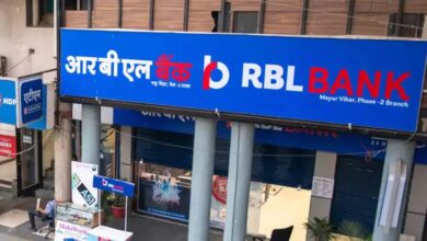 All about RBL Bank Personal Loan