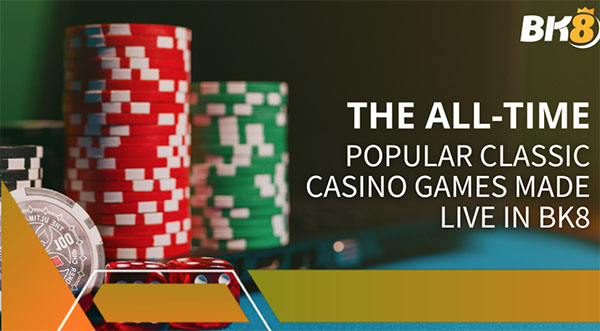 Understanding The Working Of Online Casinos Using Gcash