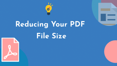 Cracking the Code of Large PDFs Proven Ways to Reduce File Size Without Compromising Quality