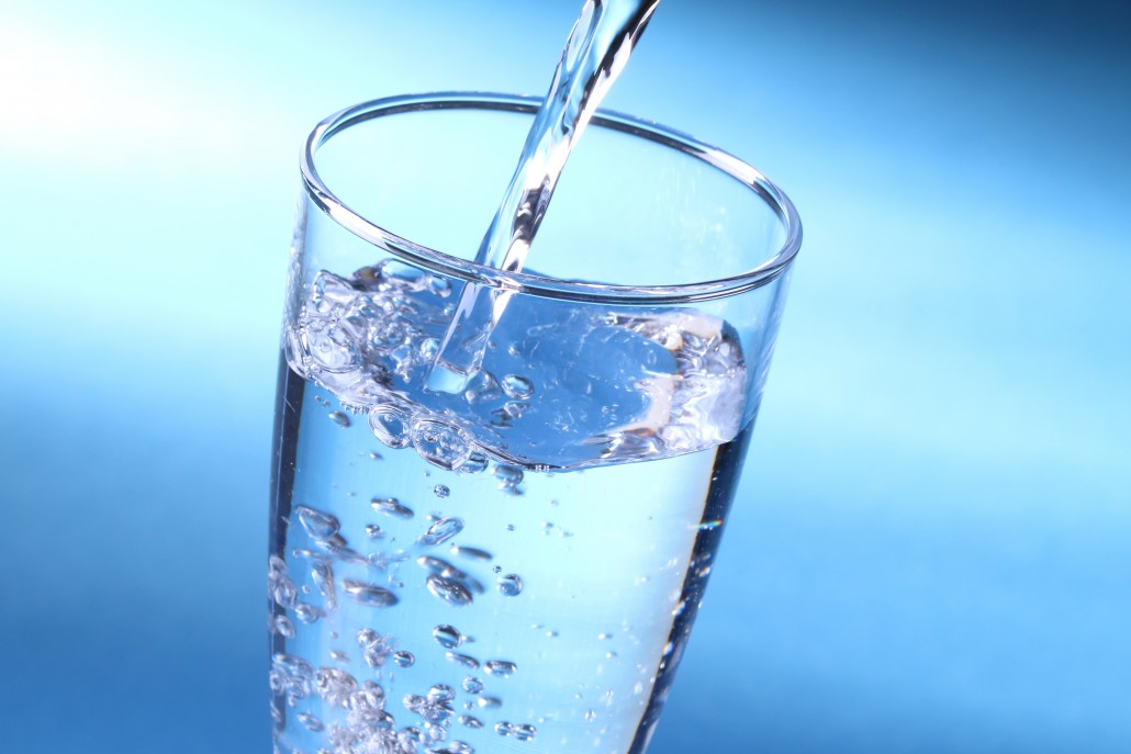 The Importance of Clean Drinking Water