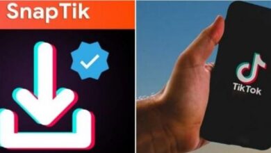 SnapTik vs SSSTikTok: Comparing Two TikTok Downloader