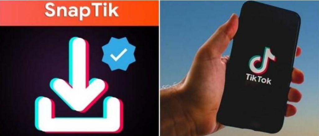 SnapTik vs SSSTikTok: Comparing Two TikTok Downloader