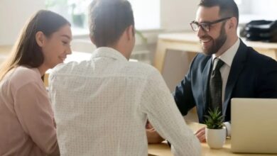 Online Term Insurance Guide for Young Professionals