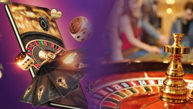 Casino Siteleri ve Güvenlik Sertifikaları: Oyuncuların Güvenliği İçin Önemli Bir Faktör