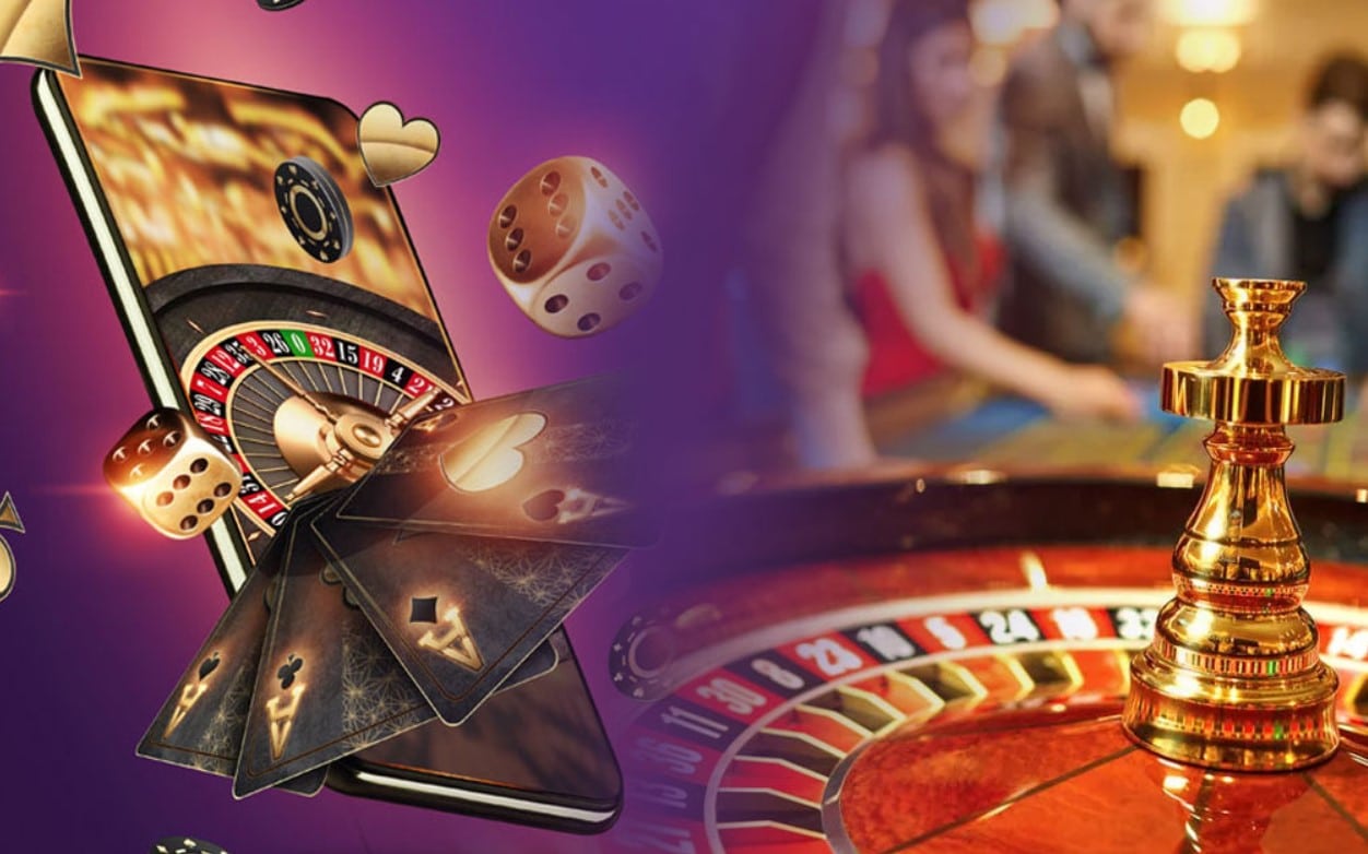 Casino Siteleri ve Güvenlik Sertifikaları: Oyuncuların Güvenliği İçin Önemli Bir Faktör