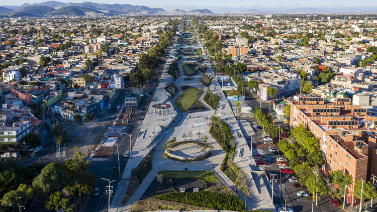 Gated Communities: 21st Century's Urban Solution