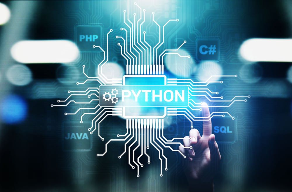 Data wrangling with Python: cleaning and preparing your data