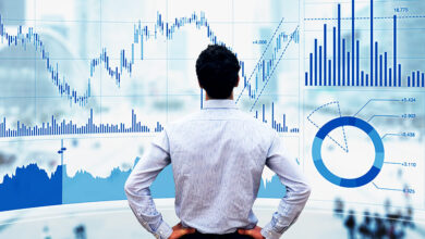 PPF vs. Mutual Funds: Which Investment is Correct for Your Financial Goals?