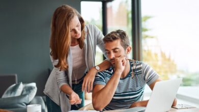Share Investing Strategies That Can Help Gain Financial Success
