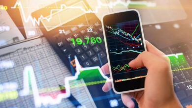 6 Benefits of Demat Account