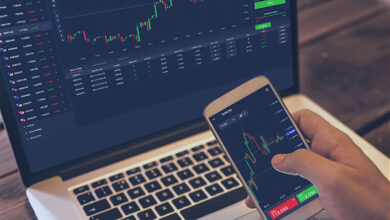 Exploring the Dynamics of Online Trading Platforms: A Comprehensive Guide
