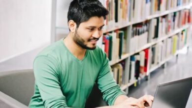 SBI Clerk Previous Year Cut-Off Analysis: A Comprehensive Guide