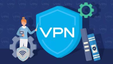 Unleash the Power of Privacy and Security with Hide VPN
