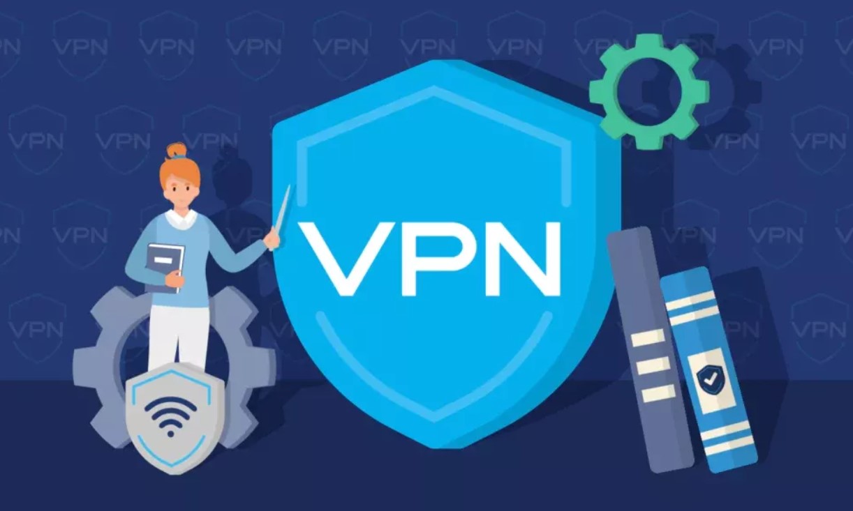 Unleash the Power of Privacy and Security with Hide VPN