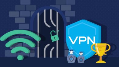 Unlock Digital Freedom with VPN Hide 2 Unlock Digital Freedom with VPN Hide