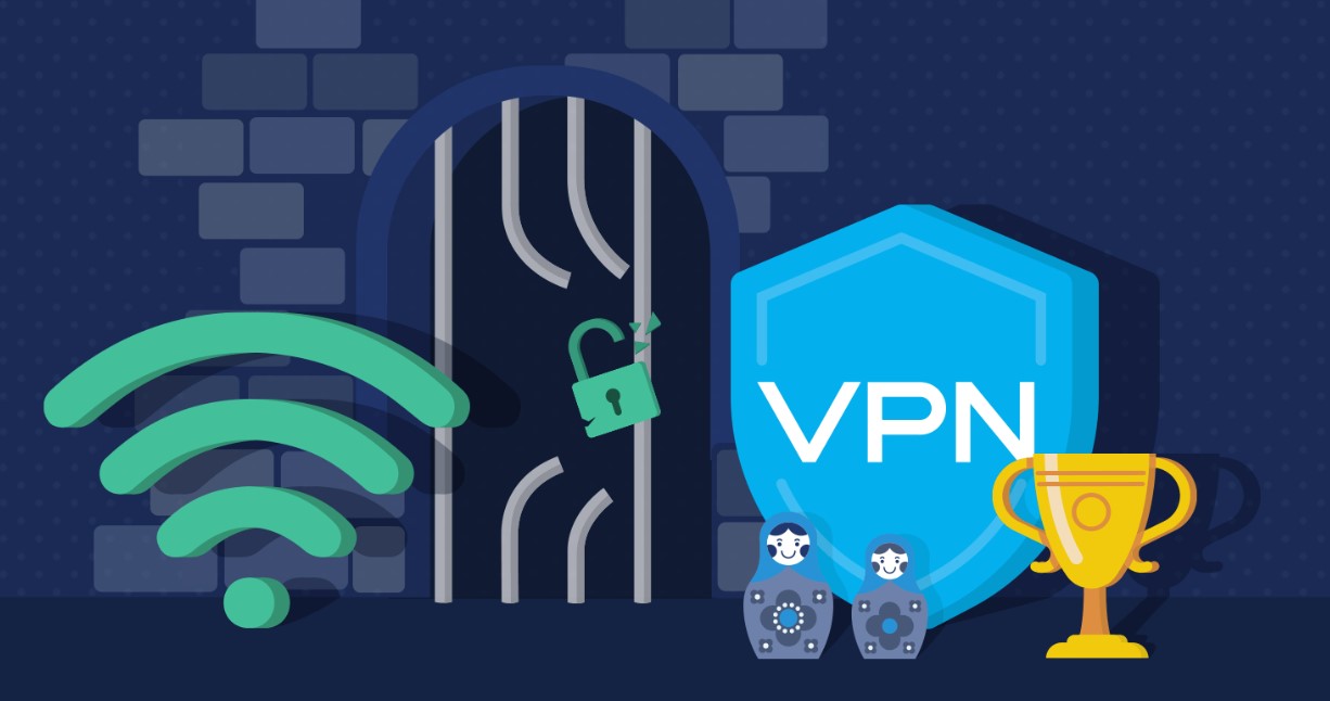 Unlock Digital Freedom with VPN Hide