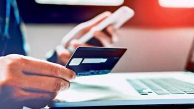 How to Check the Balance of an Indian Overseas Bank Account