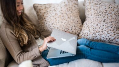 Grasping The Requirement Of A Life Coach In An Individual’s Life 8 Grasping The Requirement Of A Life Coach In An Individual’s Life