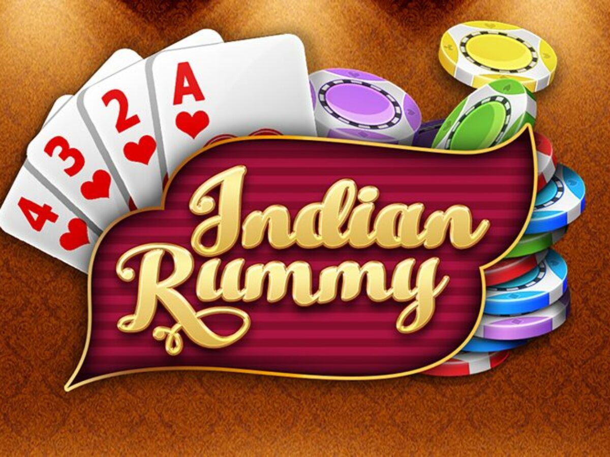 REASONS BEHIND POPULARITY OF RUMMY IN INDIA