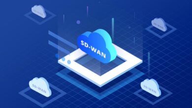 Understanding SD-WAN For Businesses: A Detailed Explanation 3 Understanding SD-WAN For Businesses: A Detailed Explanation