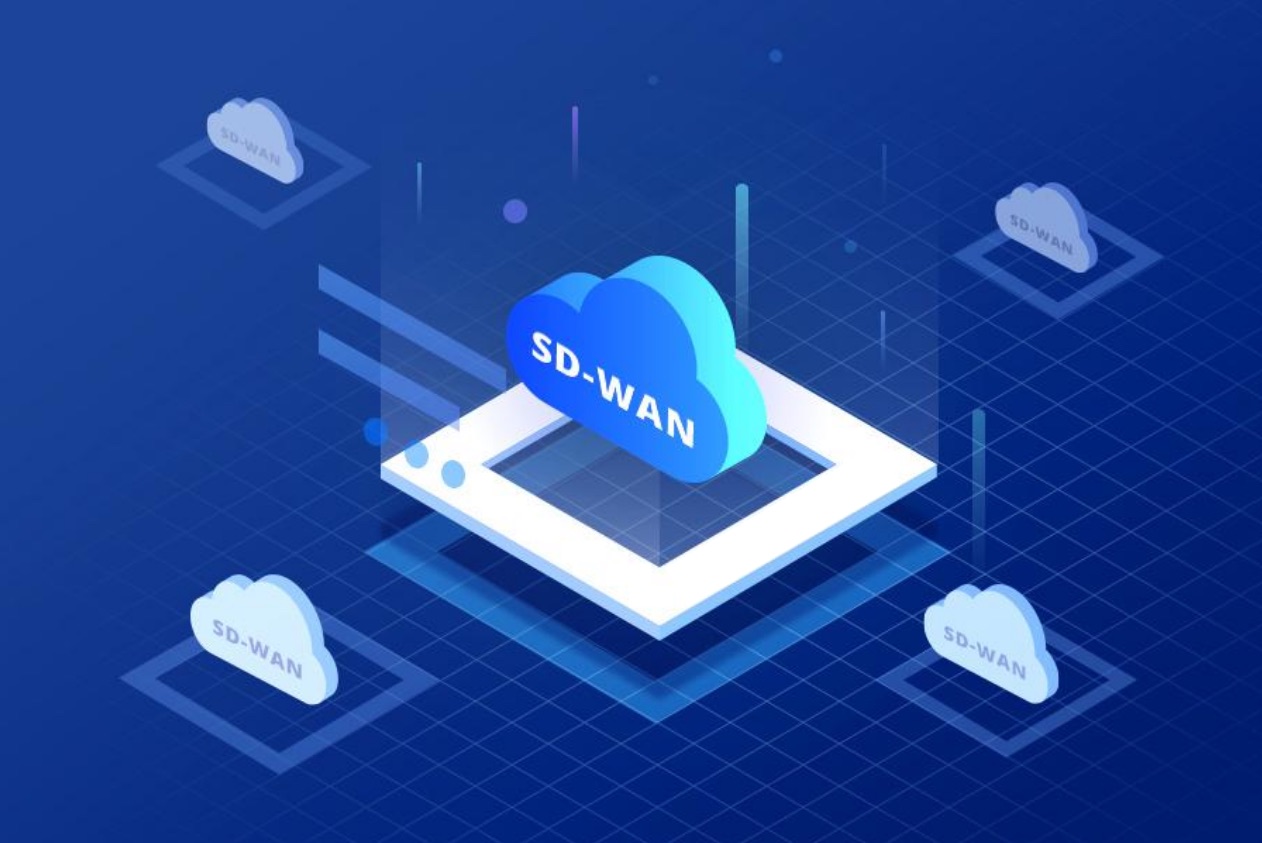 Understanding SD-WAN For Businesses: A Detailed Explanation
