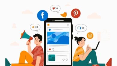 Integrating Social Features in Your App: Benefits and Challenges