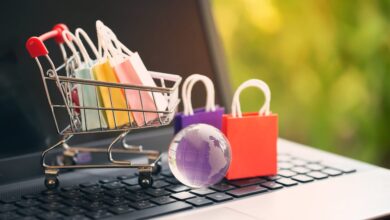Navigating the E-Commerce Seas: A Guide to Consumer Awareness