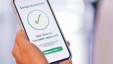 The Power of Bank Account Aggregator Apps in Simplifying Your Financial Life