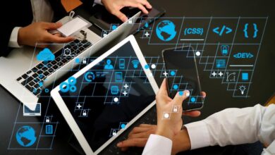 Unlocking Efficiency and Compliance: The Power of Employee Monitoring Software