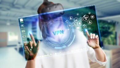 Unveiling the Power of Hide VPN: Secure, Fast, and Trusted