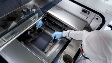 Discovering Los Angeles: The Hub of Innovative Screen Printing 11 Discovering Los Angeles: The Hub of Innovative Screen Printing