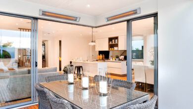 Applications Of Heat Strip Heaters To Make It The Most Functional Heating Solution 13 Applications Of Heat Strip Heaters To Make It The Most Functional Heating Solution