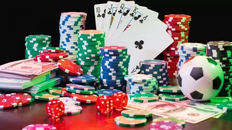 Betting Giants Unveiled: Fun88 vs. Kheloyar vs. Raja 567 1 Betting Giants Unveiled: Fun88 vs. Kheloyar vs. Raja 567