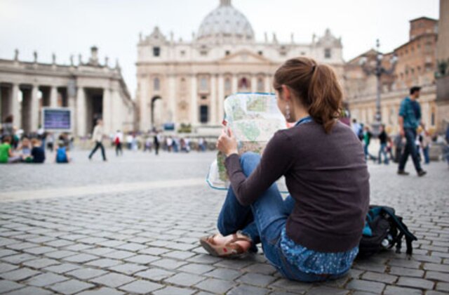 Choosing the Right Country for Your Study Abroad Adventure 1