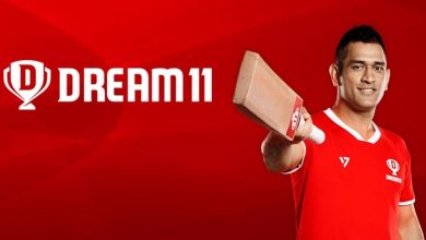 Decoding Success: Your Expert Blueprint for Dream11 Triumphs Today
