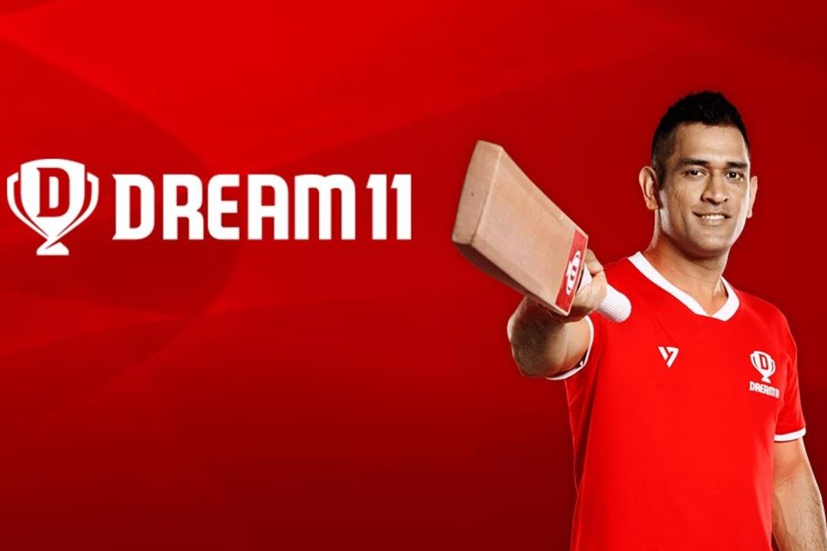 Decoding Success: Your Expert Blueprint for Dream11 Triumphs Today 1 Decoding Success: Your Expert Blueprint for Dream11 Triumphs Today