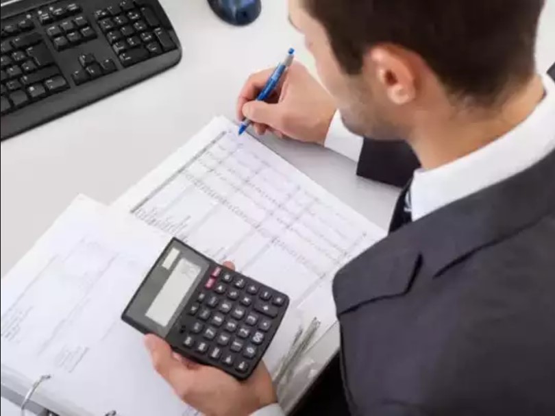 Evaluating ULIPs as a tax-saving tool