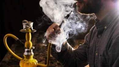 Exploring the Cultural and Social Aspects of Hookah Water Pipes