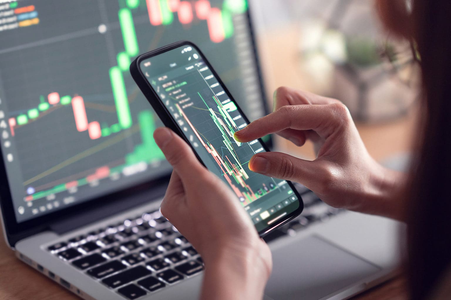 Futures Basic: Best Futures Trading Courses for Beginners 1 Futures Basic: Best Futures Trading Courses for Beginners