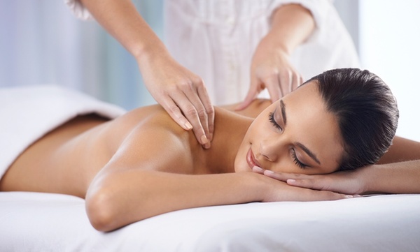 Tantric Massage London Outcall: A Gateway to Tranquillity 1 Tantric Massage London Outcall: A Gateway to Tranquillity