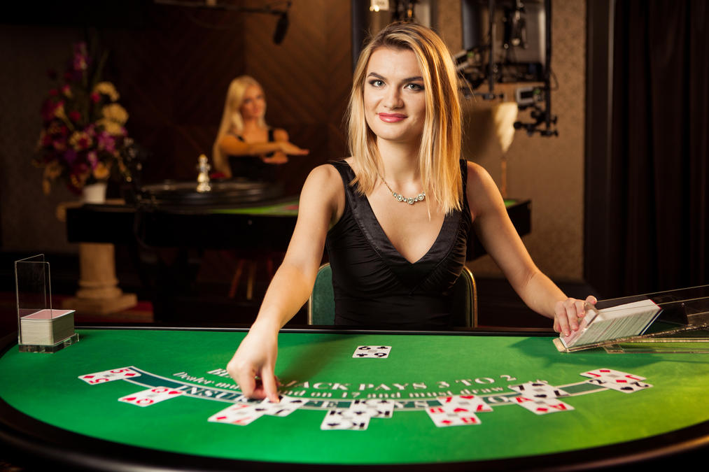 The King Plus Casino Review 1 The King Plus Casino Review