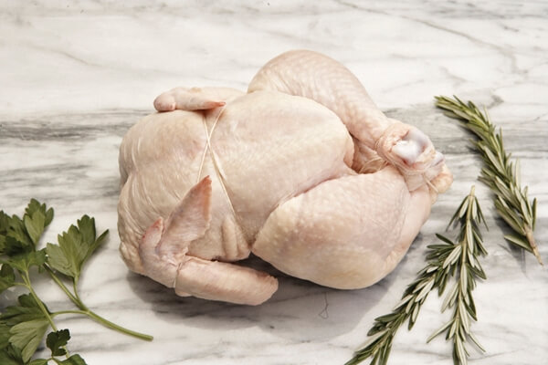 Top Reasons You Should Try Ready-to-Cook Chicken