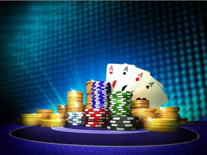 Unleash the Power of Luck in Our Online Slot: The Serendipitous Charm Chronicles 1 Unleash the Power of Luck in Our Online Slot: The Serendipitous Charm Chronicles