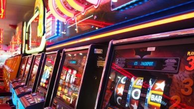 10 thousand Slot Gacor space machine | Call Gacor space even in small Capital 2024