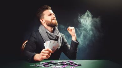 Carnival Crescendo: Revel in Slot Revelry and Big Wins