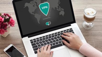 Embrace Digital Freedom with Hide Expert VPN: Your Trustworthy Cyber Companion