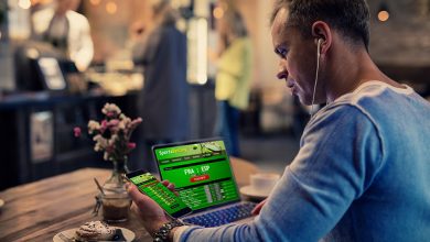 Exploring the Benefits of Sports Betting in Singapore