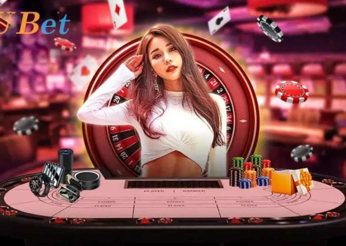 Korea's Live Casino The King Casino: A Beginner's Guide to Success 1 Korea's Live Casino The King Casino: A Beginner's Guide to Success