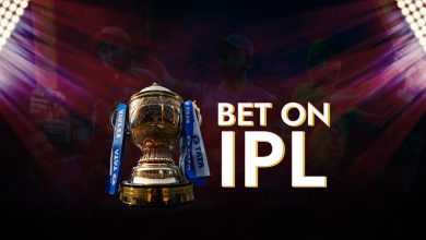Predict, Bet, and Win: Mastering the IPL Game
