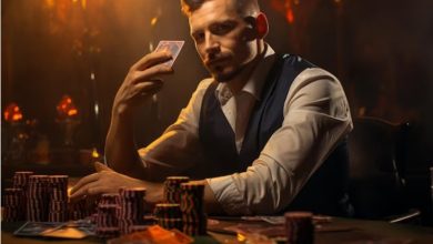 Taxation Treasures: Winning the Slot Game of Financial Planning